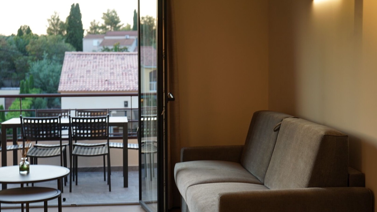 Photo of Others in Saint-Florent