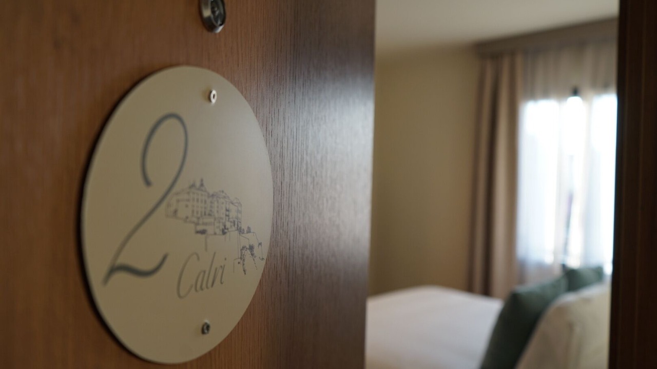 Photo of Bedroom in Saint-Florent