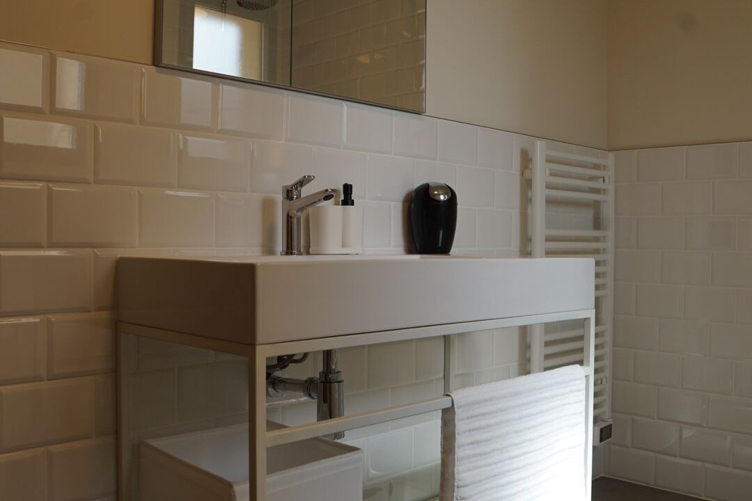 Photo of Kitchen in Saint-Florent