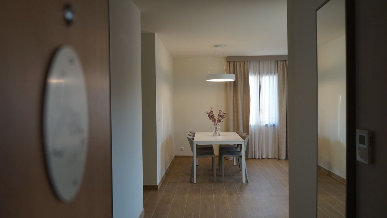 Photo of Others in Saint-Florent