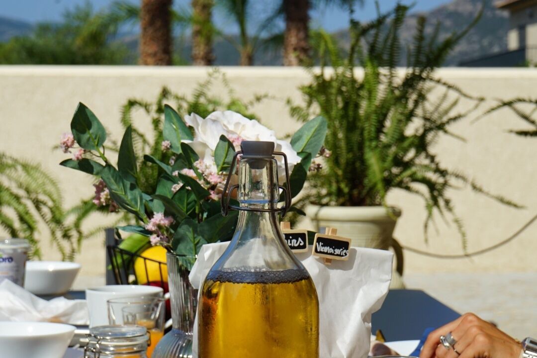 Photo of Outdoor in Saint-Florent