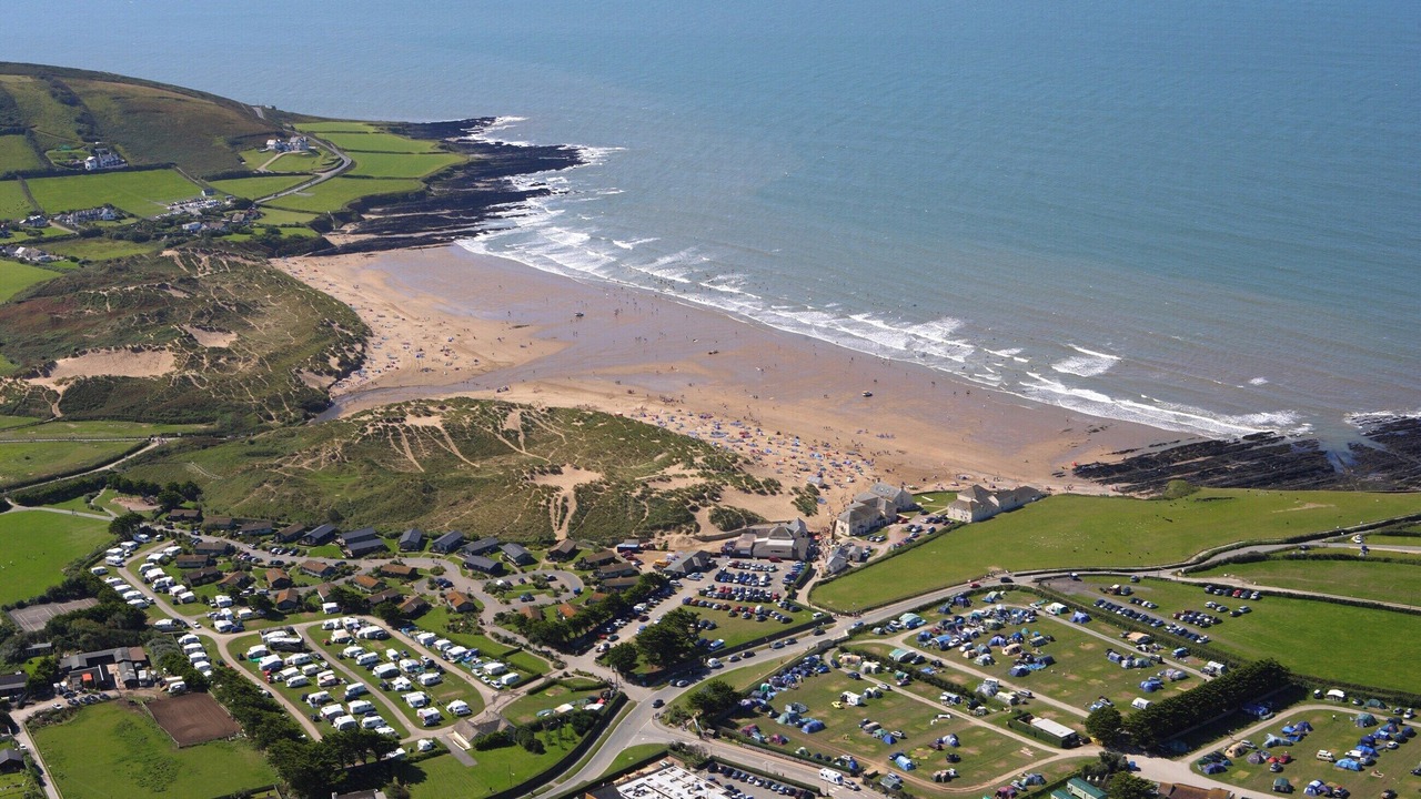 Photo of Others in Swimbridge