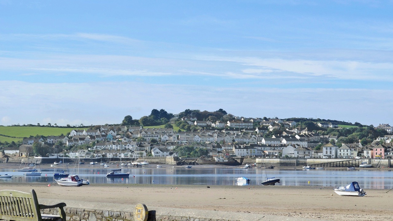 Photo of Others in Swimbridge