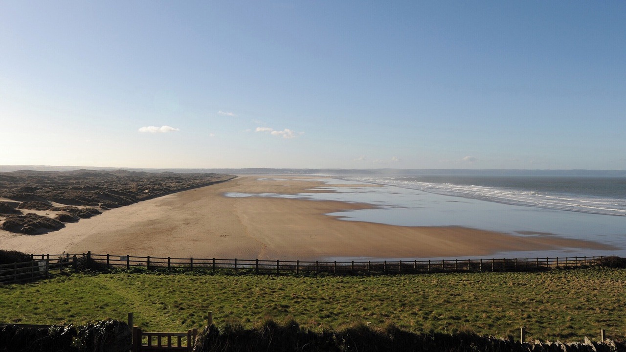 Photo of Others in Swimbridge