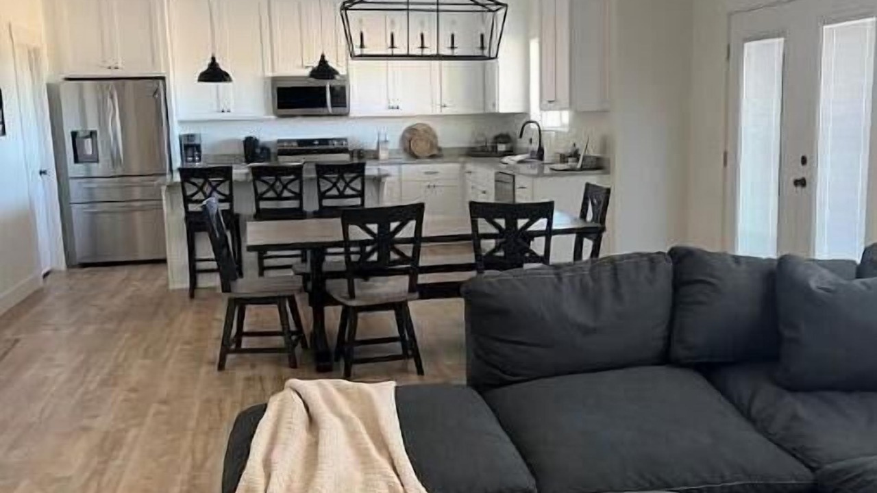 Photo of Livingroom in Lyman