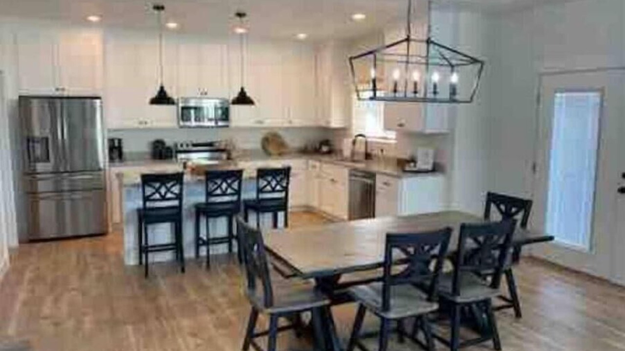 Photo of Kitchen in Lyman