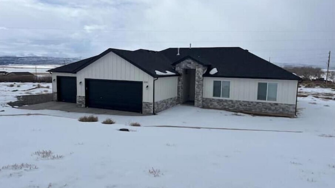Photo of Outdoor in Lyman