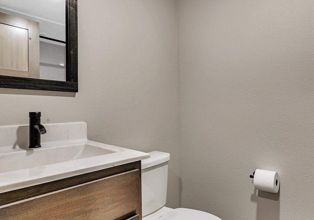 Photo of Bathroom in St. Cloud