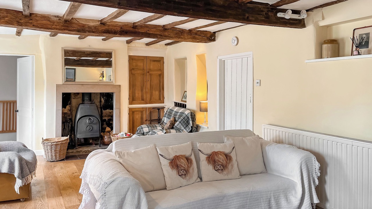 Photo of Others in Bonsall