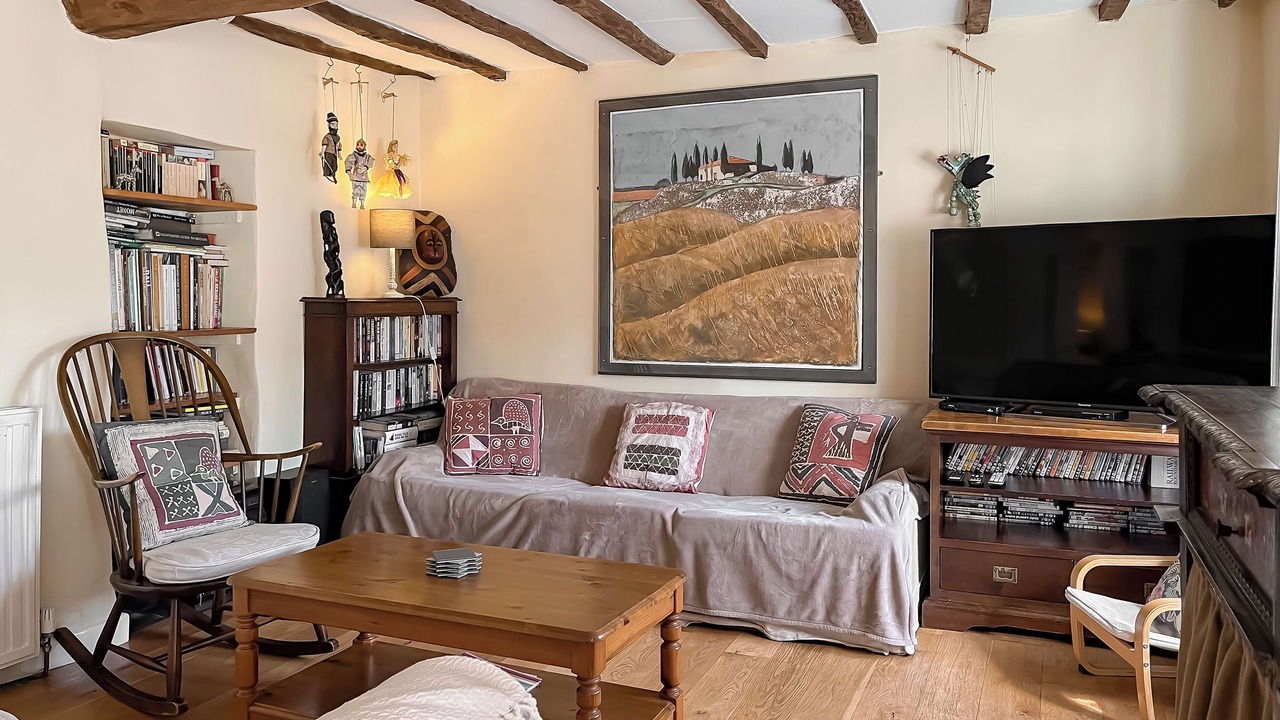 Photo of Others in Bonsall