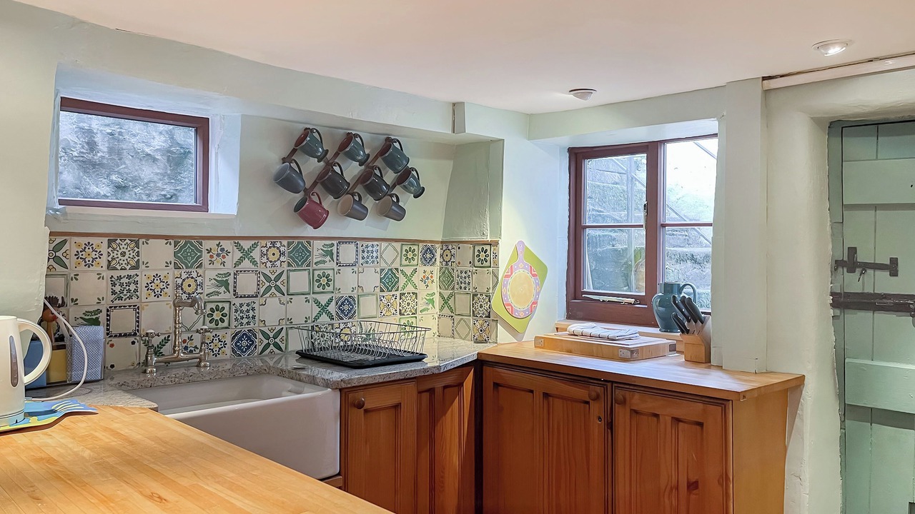 Photo of Others in Bonsall