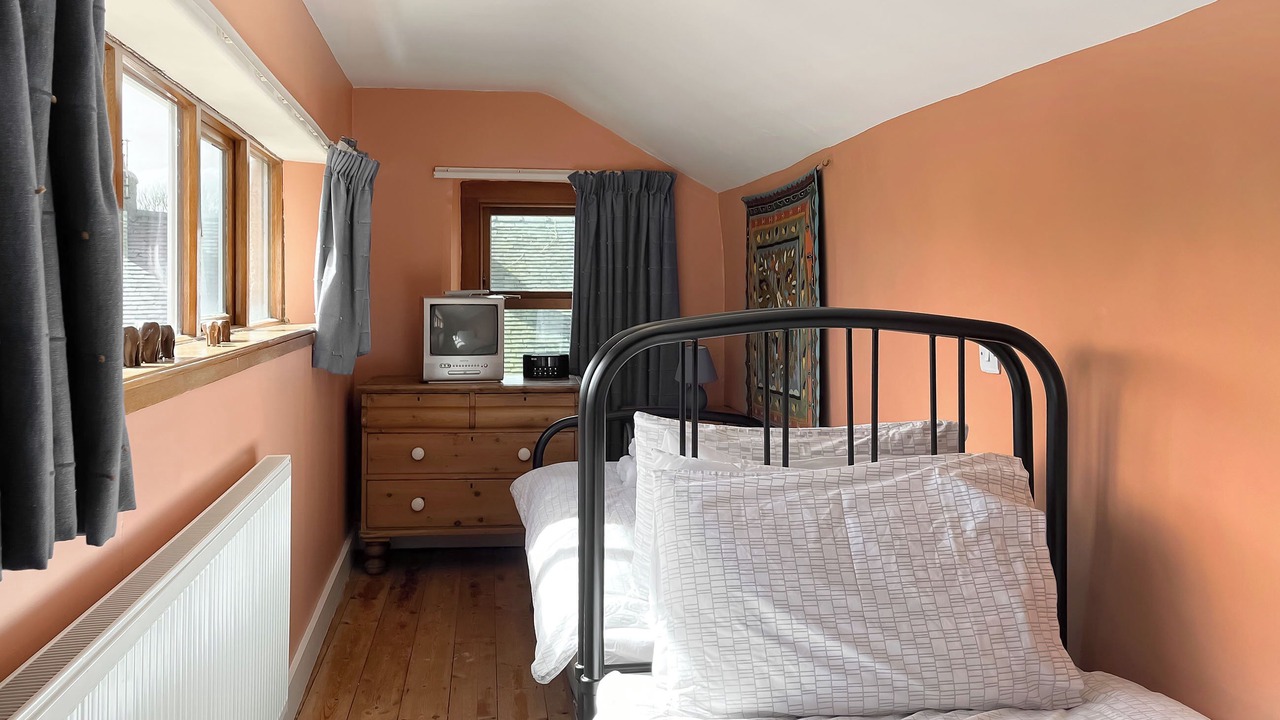 Photo of Others in Bonsall