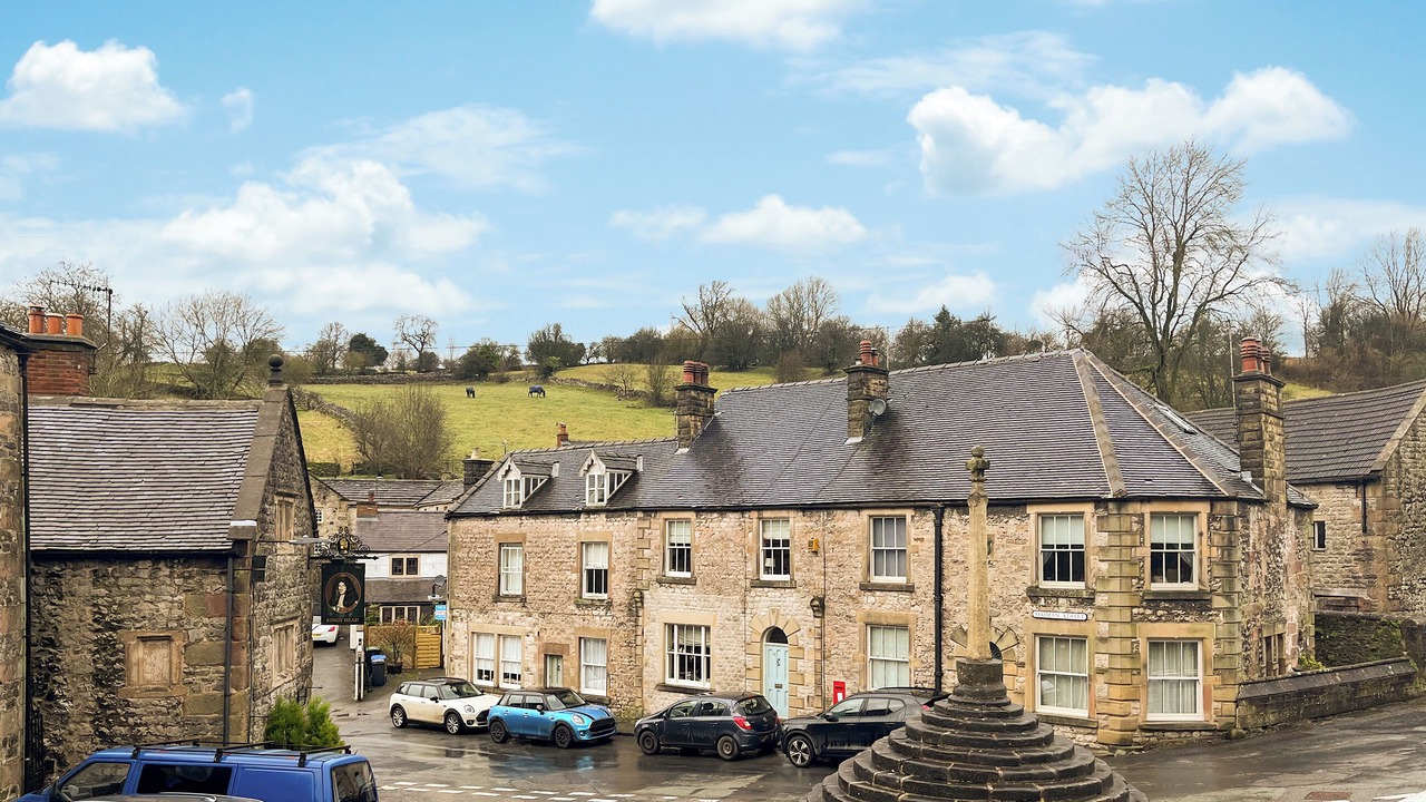 Photo of Others in Bonsall