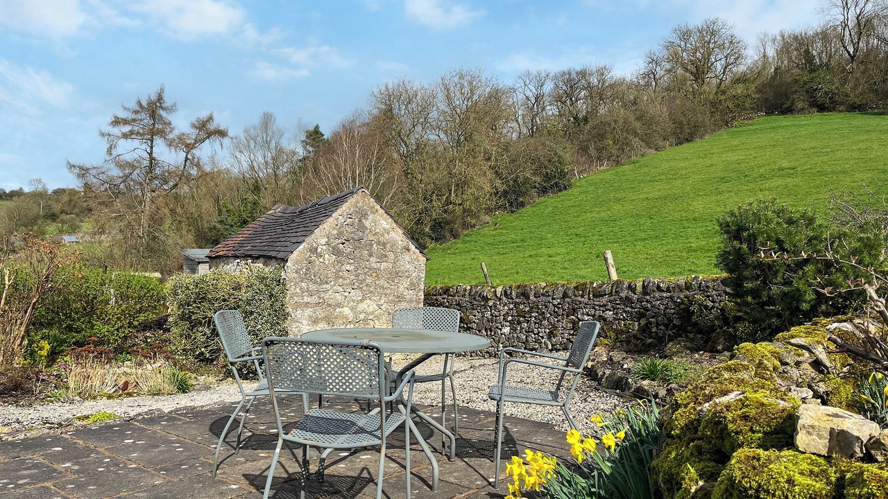 Photo of Others in Bonsall