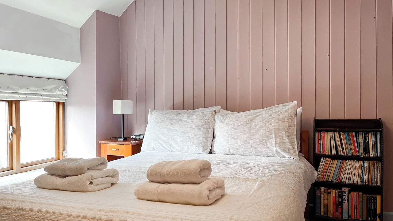 Photo of Others in Bonsall