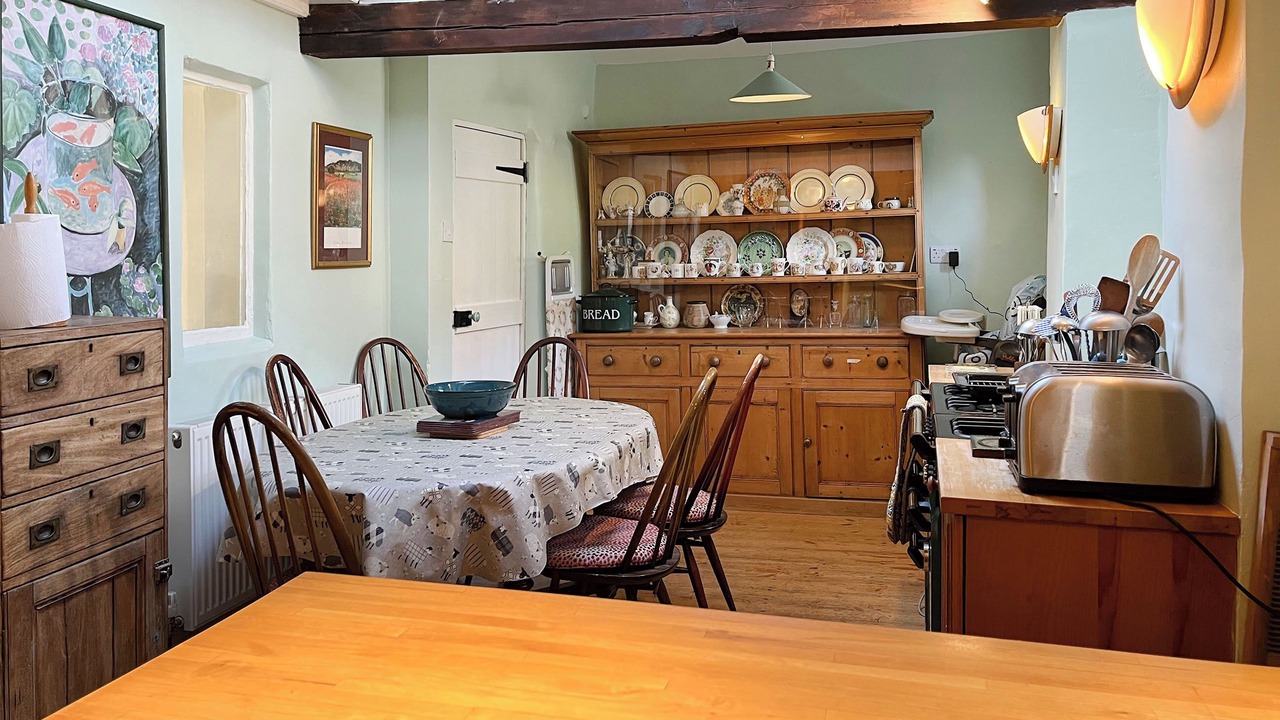 Photo of Others in Bonsall