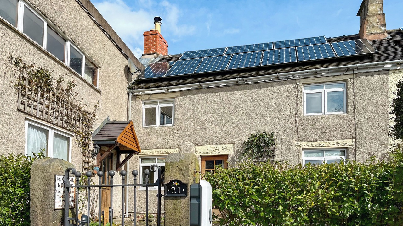 Photo of Others in Bonsall