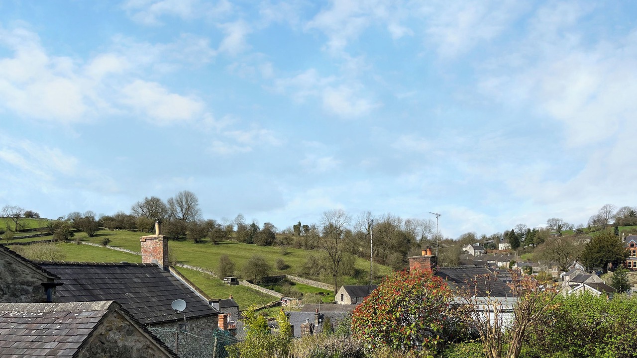 Photo of Others in Bonsall