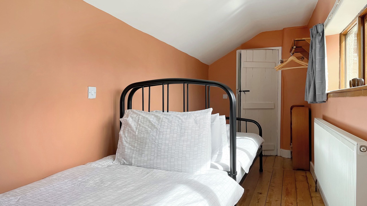 Photo of Others in Bonsall