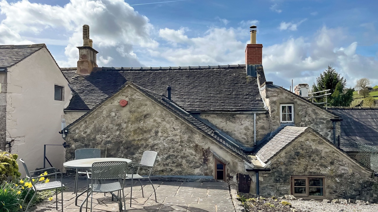 Photo of Others in Bonsall