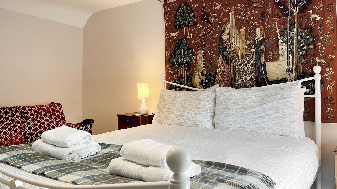 Photo of Others in Bonsall