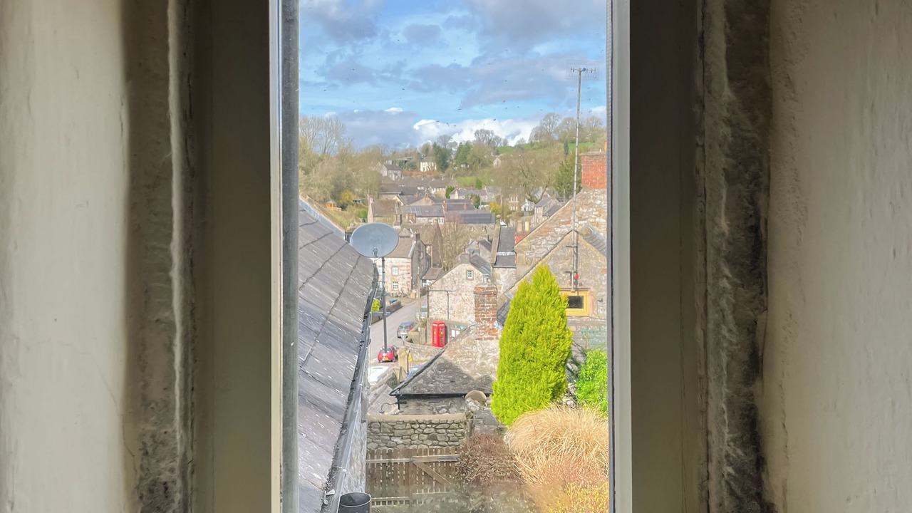 Photo of Others in Bonsall