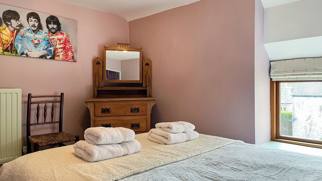 Photo of Others in Bonsall