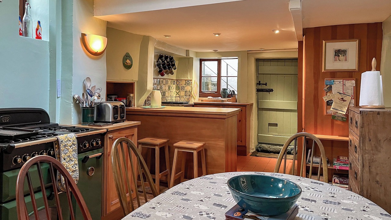 Photo of Others in Bonsall