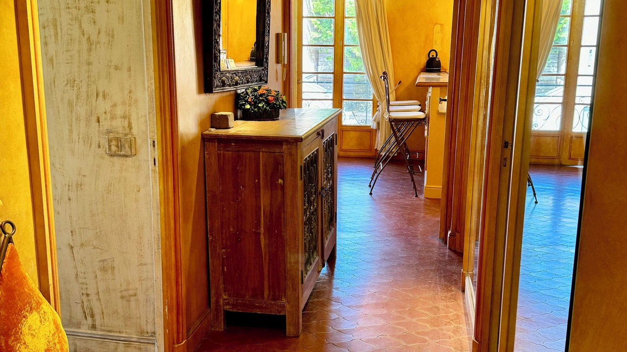 Photo of Others in Saint-Tropez City Centre