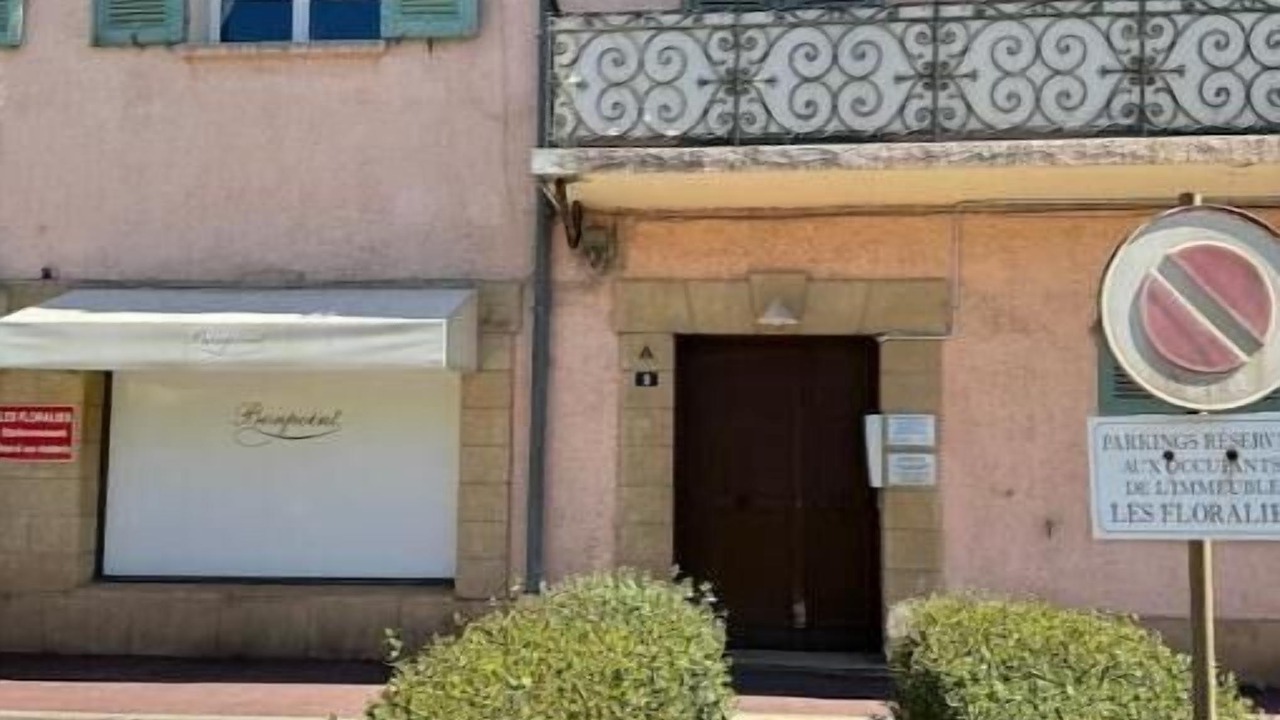 Photo of Outdoor in Saint-Tropez City Centre