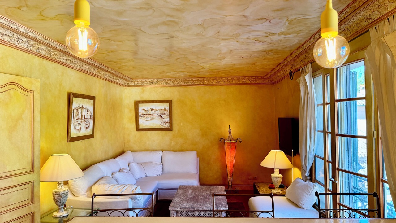 Photo of Others in Saint-Tropez City Centre