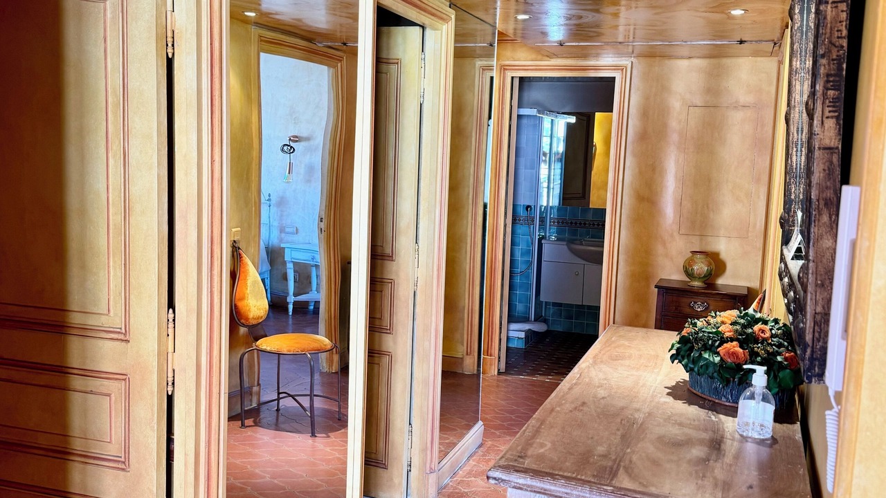 Photo of Others in Saint-Tropez City Centre