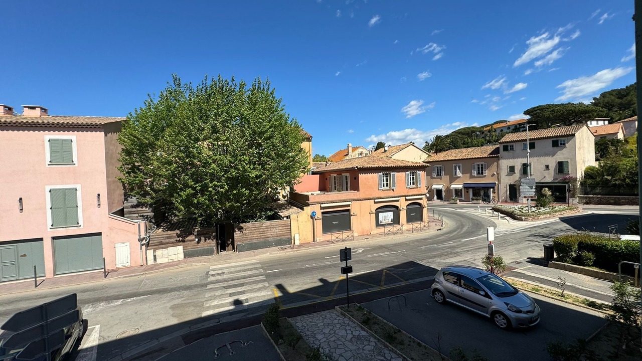 Photo of Others in Saint-Tropez City Centre