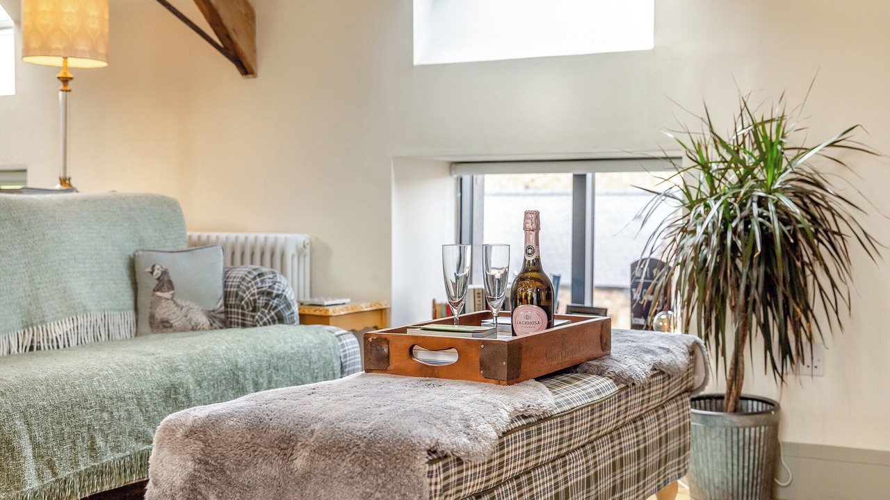 Photo of Others in Cornhill on Tweed