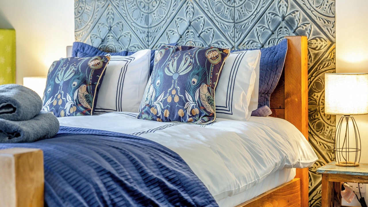 Photo of Others in Cornhill on Tweed