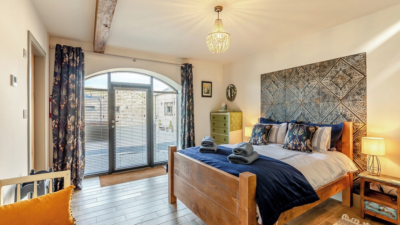 Photo of Others in Cornhill on Tweed