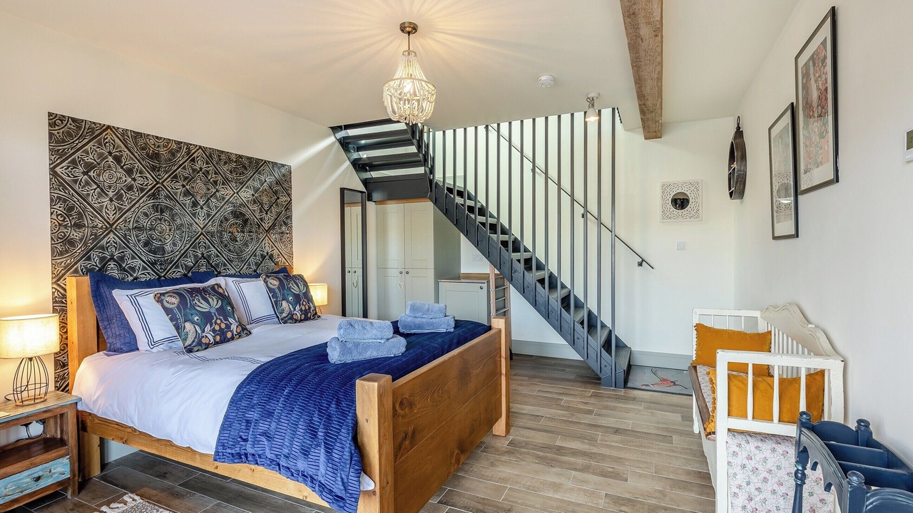 Photo of Others in Cornhill on Tweed