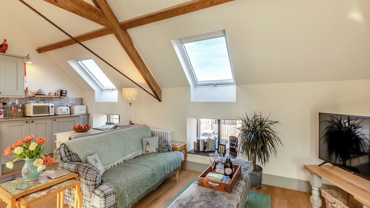 Photo of Others in Cornhill on Tweed