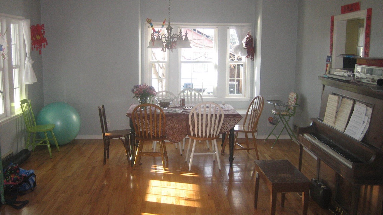 Photo of Others in Brownstown