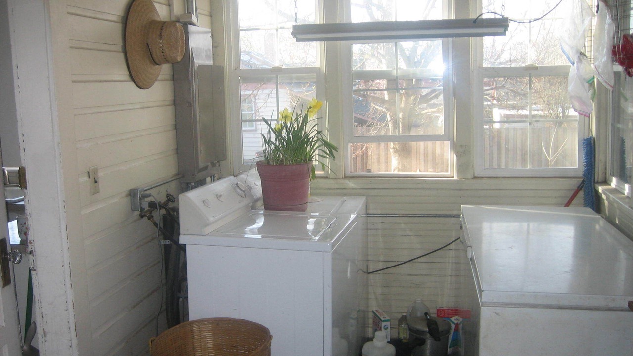 Photo of Others in Brownstown