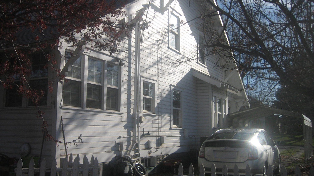 Photo of Outdoor in Brownstown