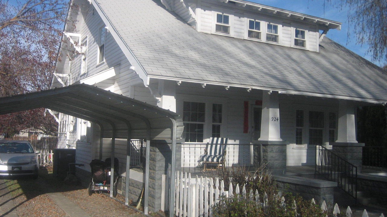 Photo of Outdoor in Brownstown