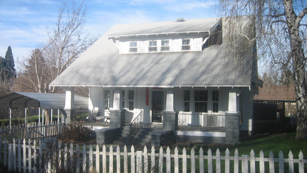 Photo of Outdoor in Brownstown