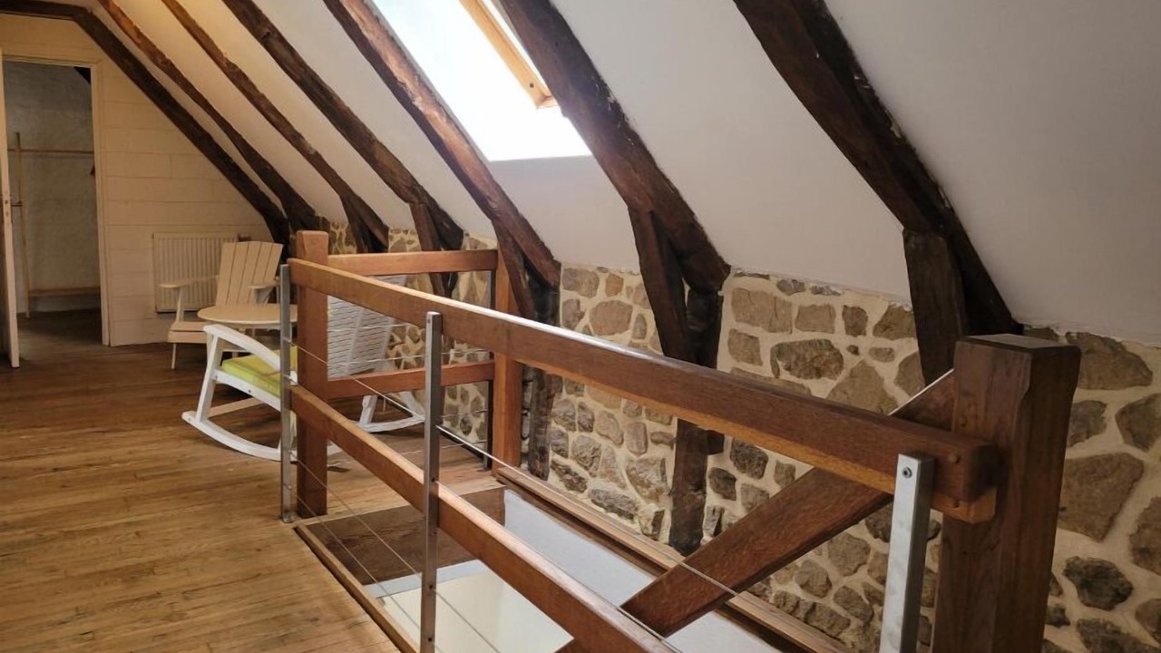 Photo of Others in Champagnac-la-Prune