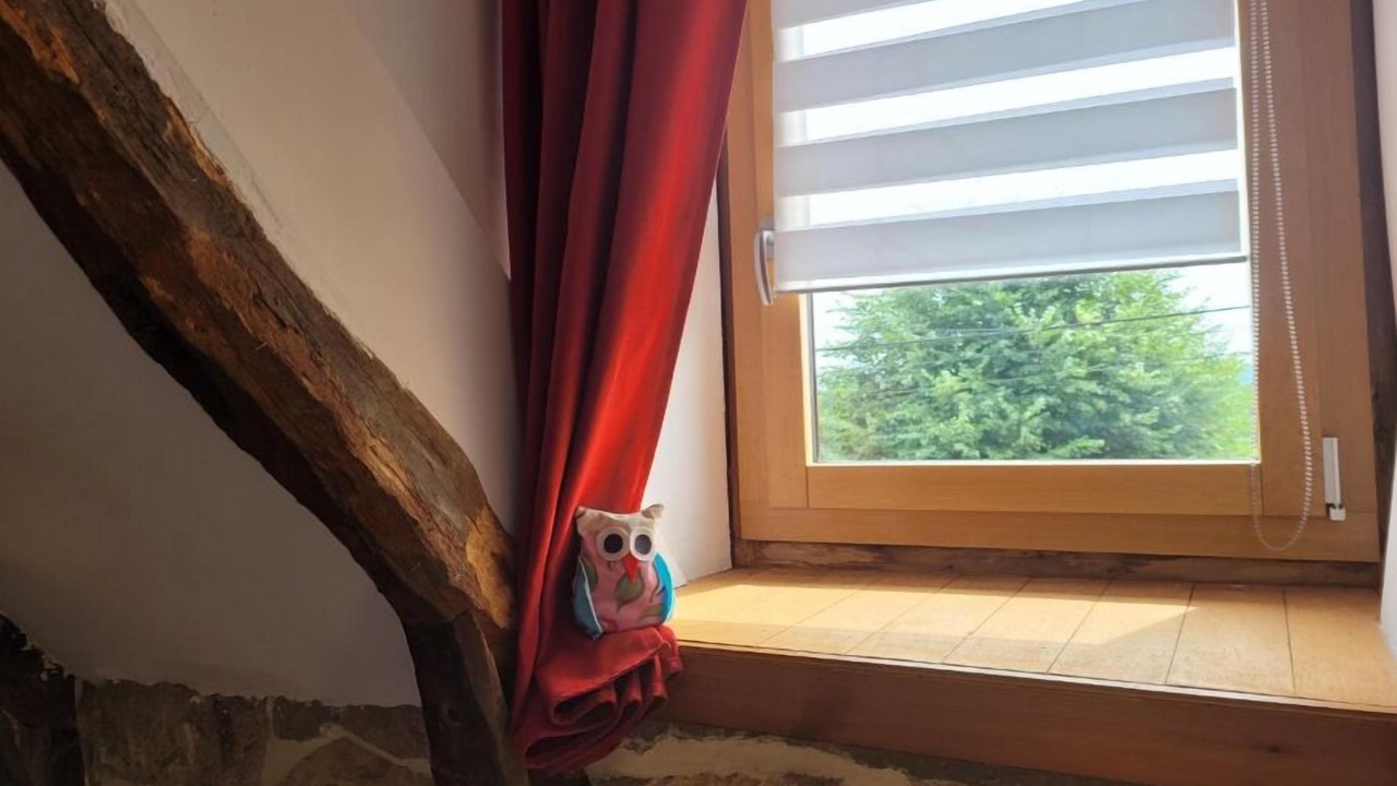 Photo of Others in Champagnac-la-Prune