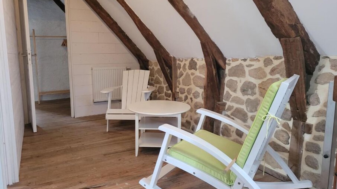 Photo of Others in Champagnac-la-Prune