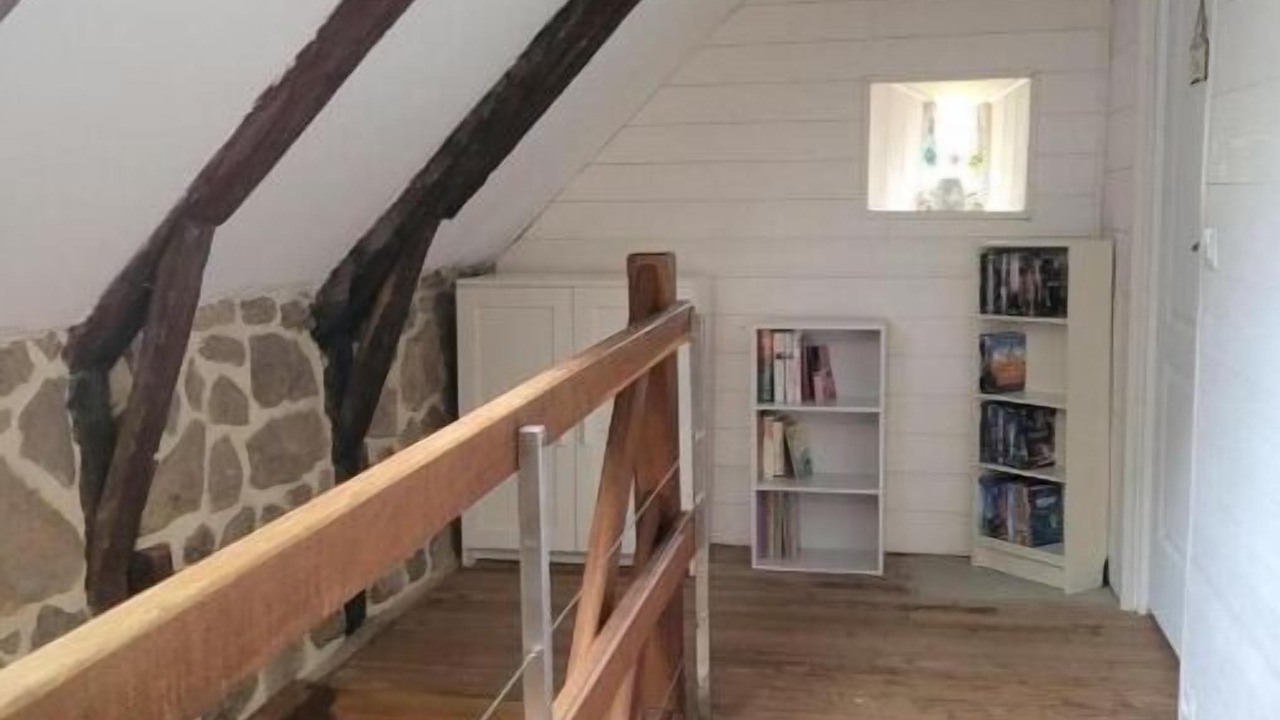 Photo of Others in Champagnac-la-Prune