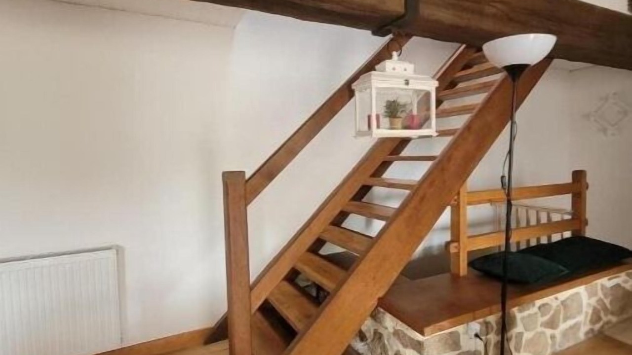 Photo of Others in Champagnac-la-Prune