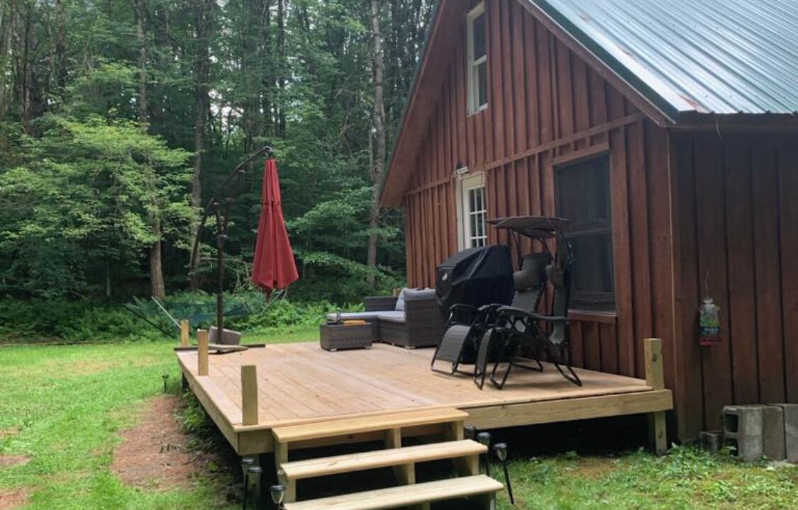 Photo of Outdoor in Remsen