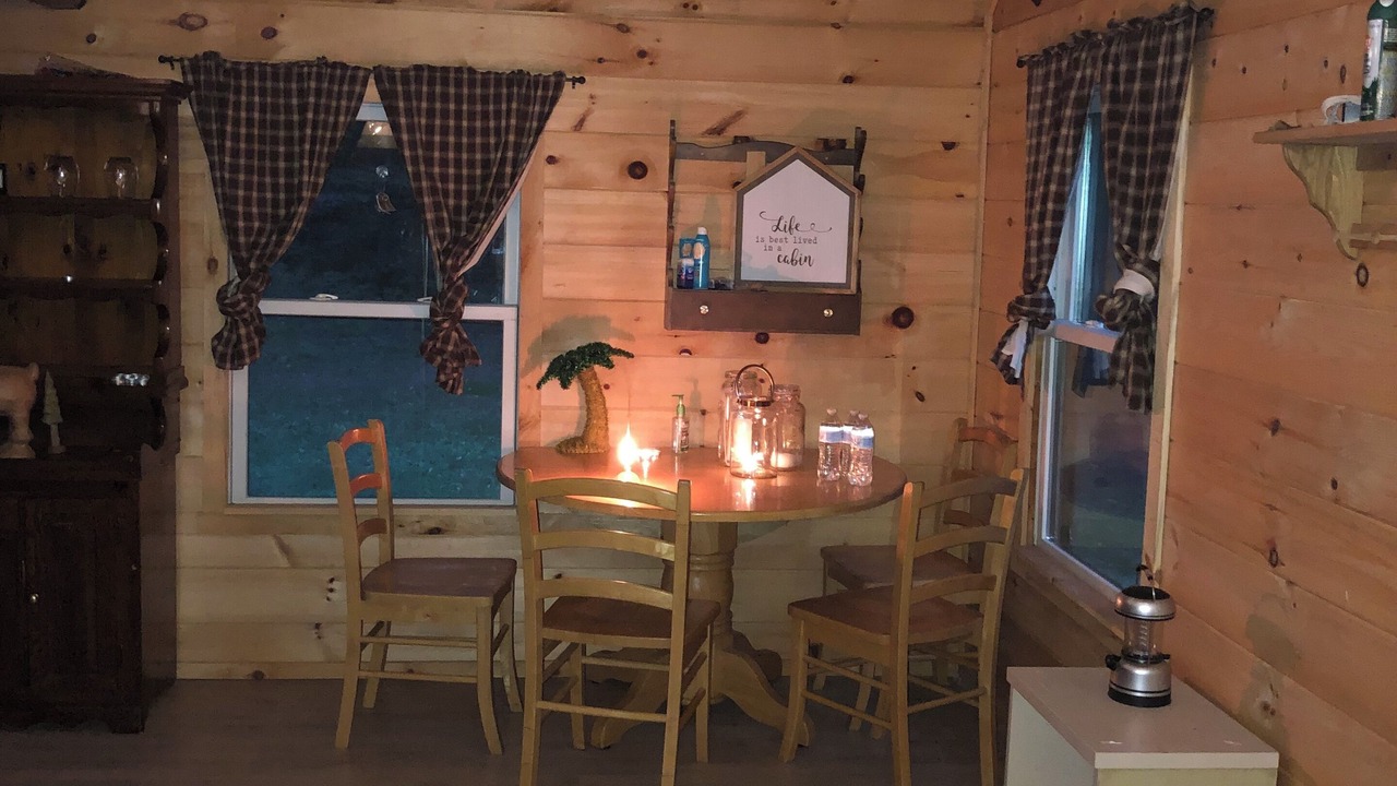 Photo of Others in Remsen